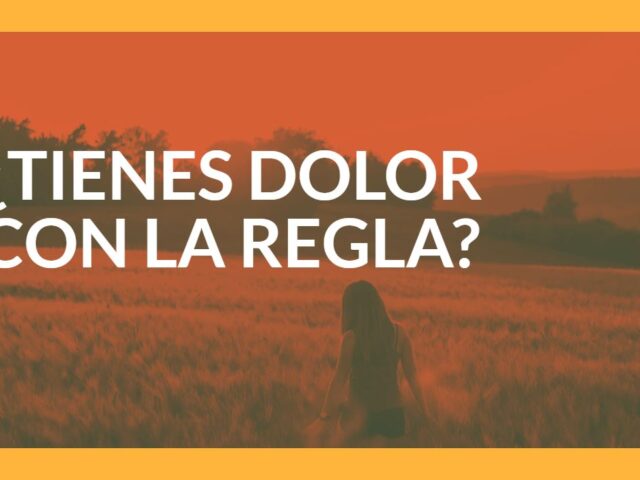 Sesión Informativa Endometriosis | 27 mayo